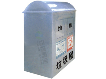 �A�β��P����wʽ������HT-BXG614,����,����,